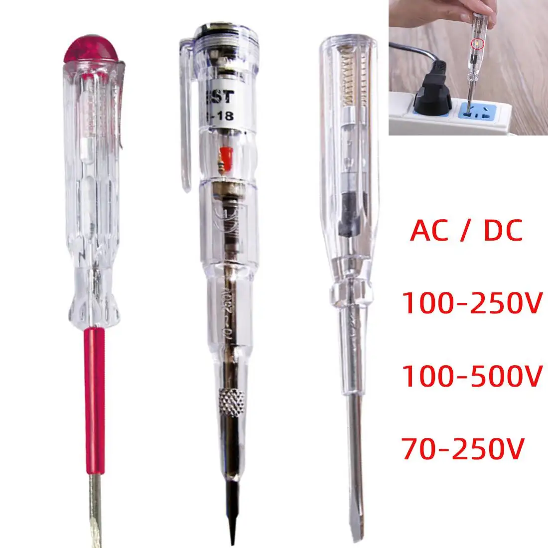 Сцф лабораторный показатель. Газоразрядные ионизационные детекторы. Лабораторные маркеры печеночно-клеточной недостаточности. Лабораторный индикатор. Лабораторный блок ps-1502d.