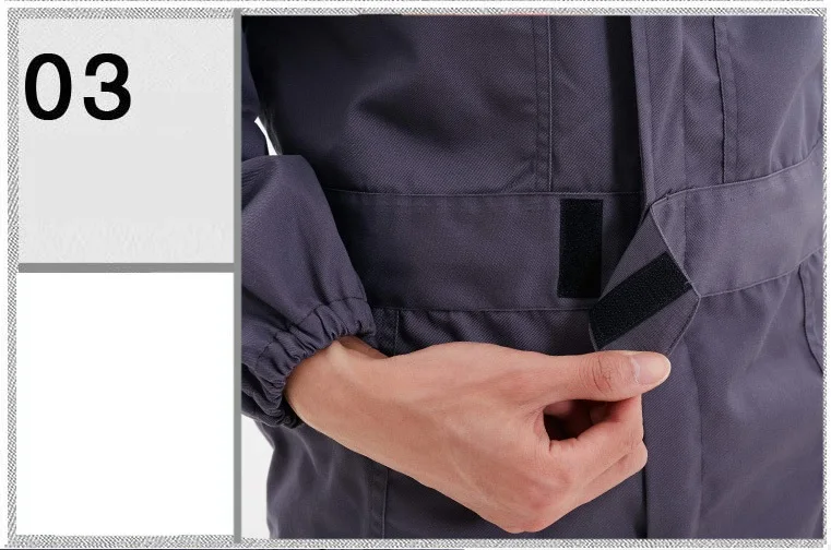 TB2ySX0dwFkpuFjSspnXXb4qFXa_!!681495053