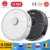 Roborock S5 Max Robot Vacuum Cleaner WIFI APP Control Automatic Sweep Dust Sterilize Smart Planned Washing Mop Upgrade of S50