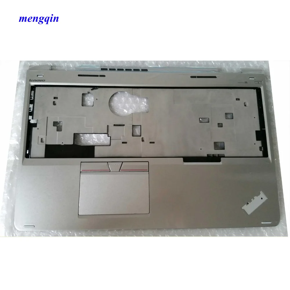 Новый/Оригинальный чехол для Lenovo Thankpad S5 Yoga 15 верхняя крышка рук AM16V000900