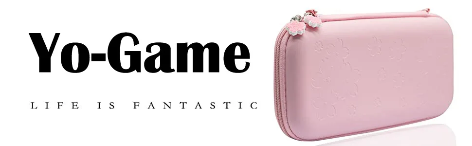 f1396be6-e56b-4688-afb6-ed683f48d4df