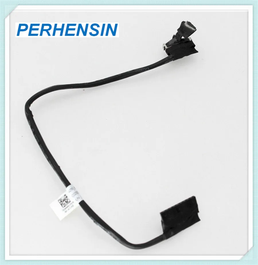 Nuovo Cavo Della Batteria Usato Per Dell Per Latitude E7470 E7270 049 W6G Dc020029500 49 W6G