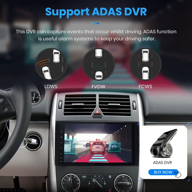 Cheap Junsun Android 9.0 4G+64G Carplay Car Multimedia Radio Player for Mercedes Benz Class W169 B200 W245 Sprinter W906 GPS 2 Din DVD 3