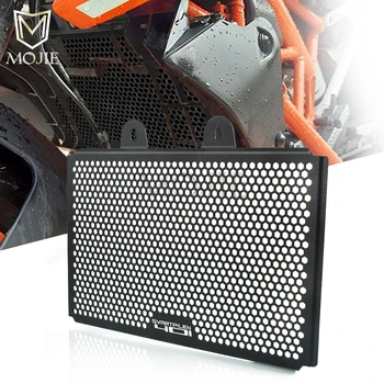 

Motorcycle Radiator Guard Grille Grill Protector Cover For Husqvarna 401 Svartpilen 2018-2020 2019 Radiator Guard Grille Cover