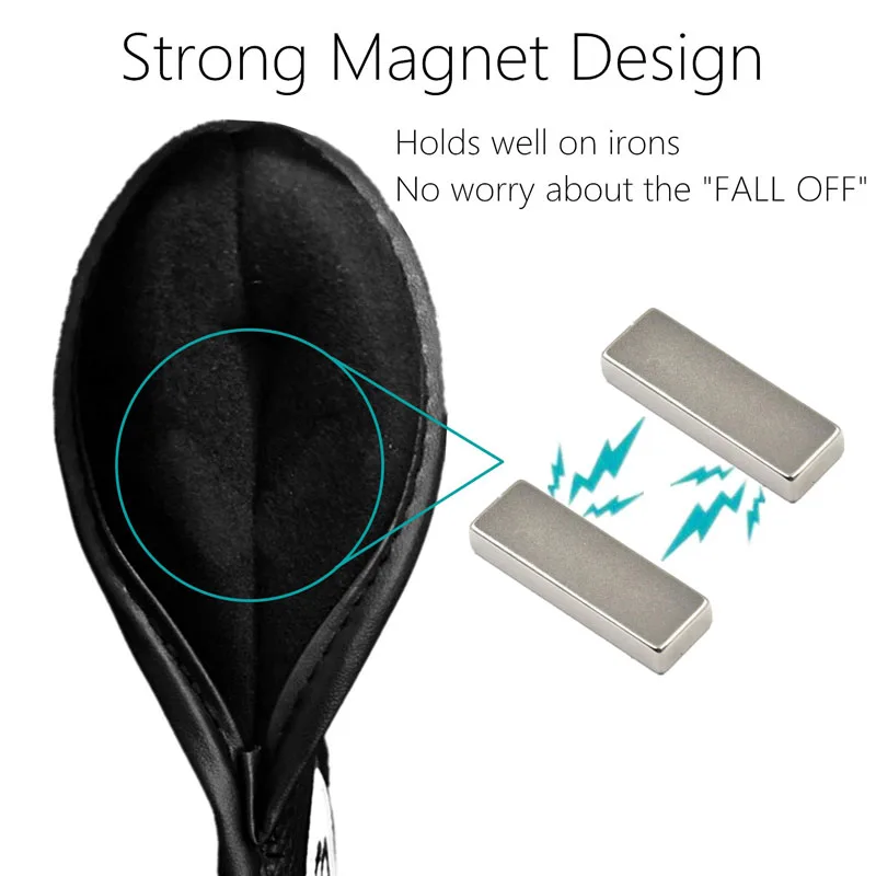 Hfab8e4b8717841d9b960d16e8e5265131.jpg?width=800&height=800&hash=1600