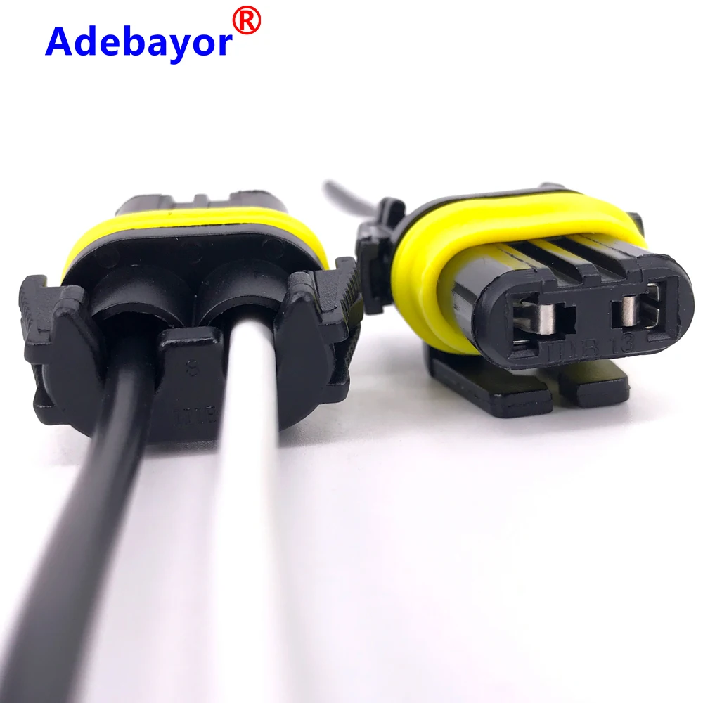 微信图片_202001011127301 副本