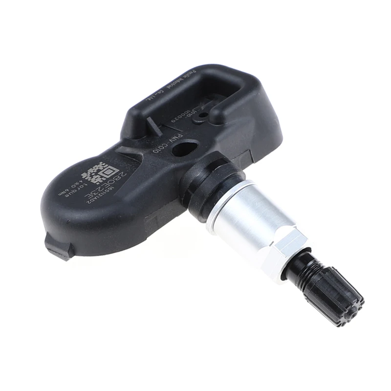 Для Toyota Camry для Lexus GS350 автомобильный TPMS датчик давления в шинах монитор 42607-30060 4260730060 42607-06020 42607-52020/PMV-C010