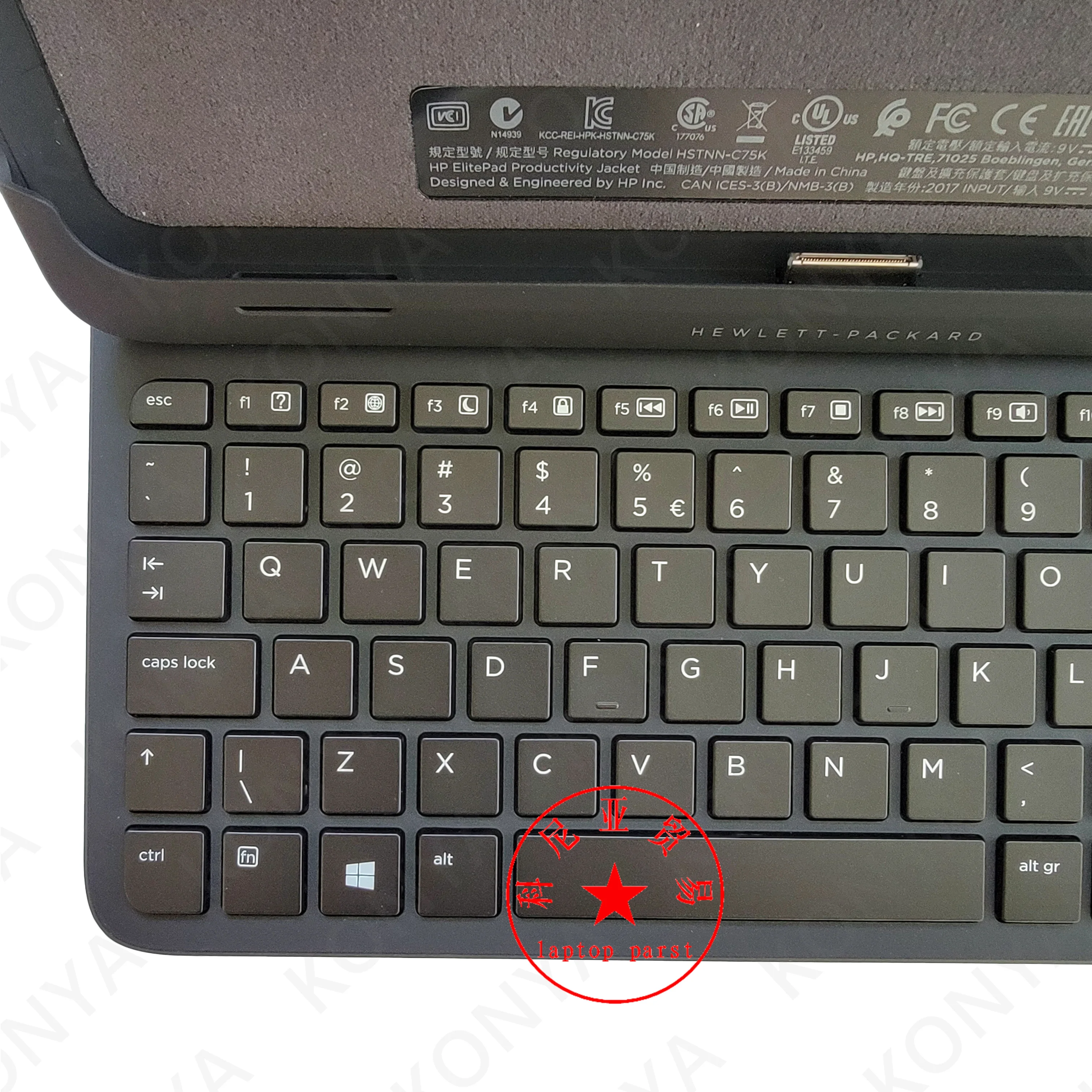 Computador e Escritório