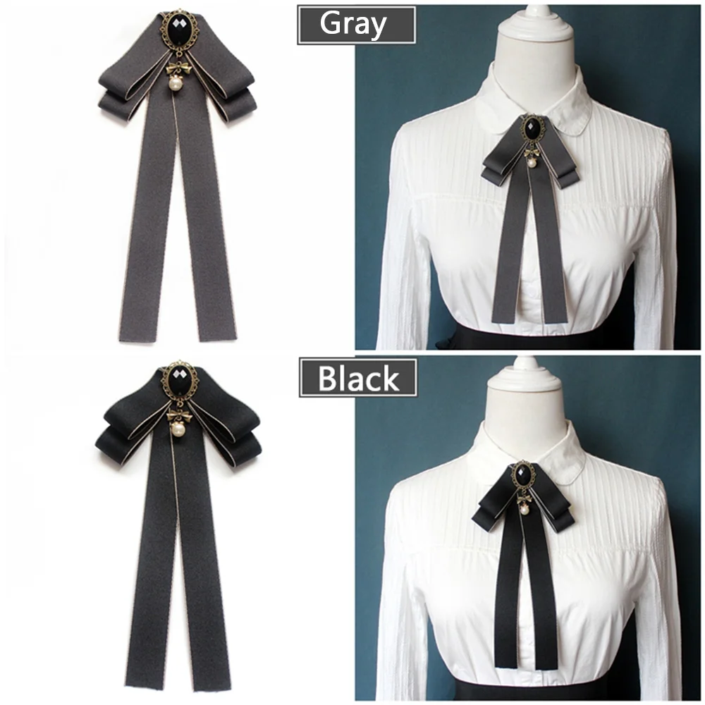 8a9ae1c16d814e0a016daadc1e750fad