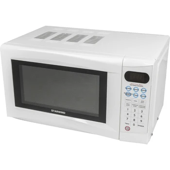 

Microwave StarWind SMW4217 17L. 700 W White