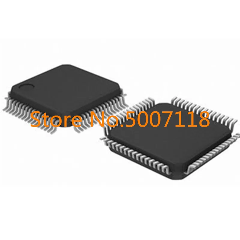HD6433087A12FPV RENESAS QFP64