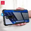 XUNDD Case For Xiaomi Redmi K20Pro Mi9T Mi 10T Pro Lite Note 8 9 Pro Protective Case For Redmi K20 Note 9S POCO F2 Pro POCO X3 ► Photo 1/6