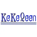 KeKeQeen Store