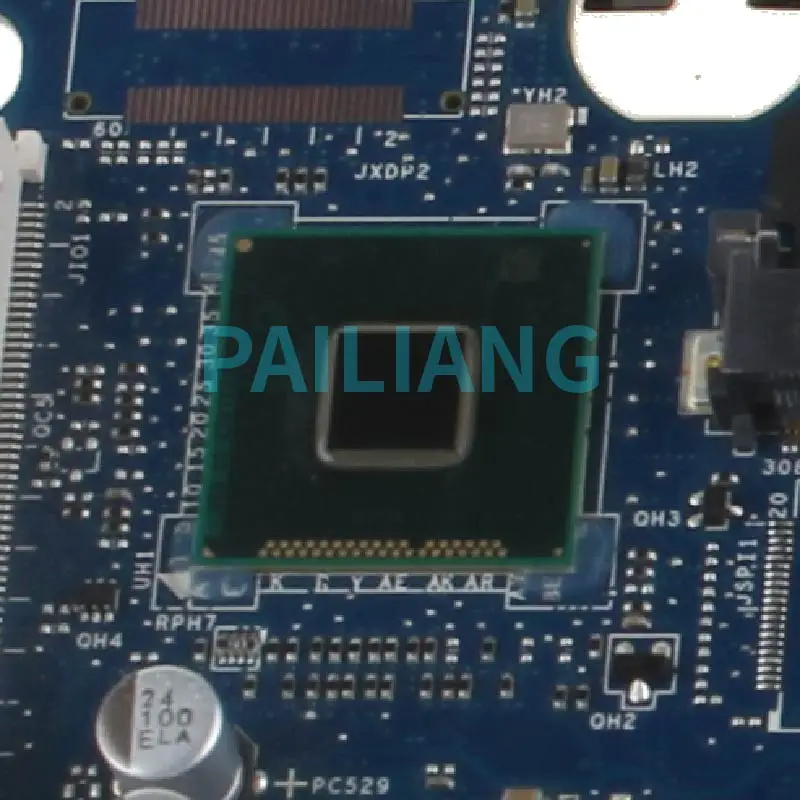 Computador e Escritório