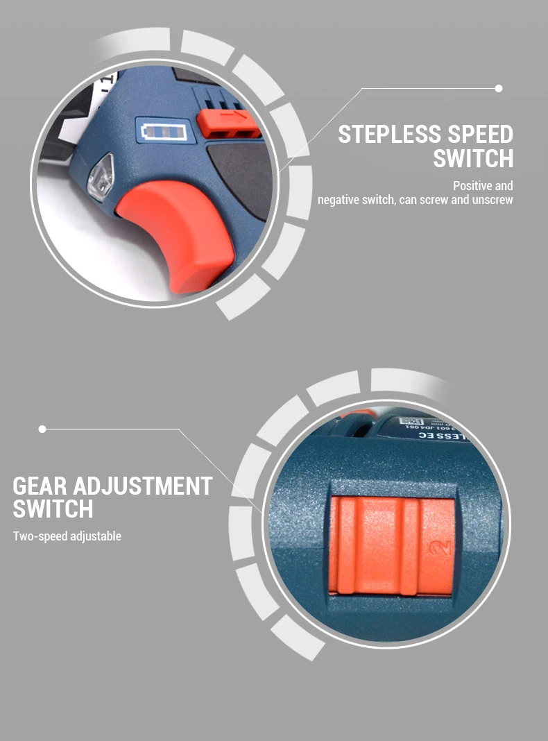 苏逍梦GSR12V-EC详情页_06