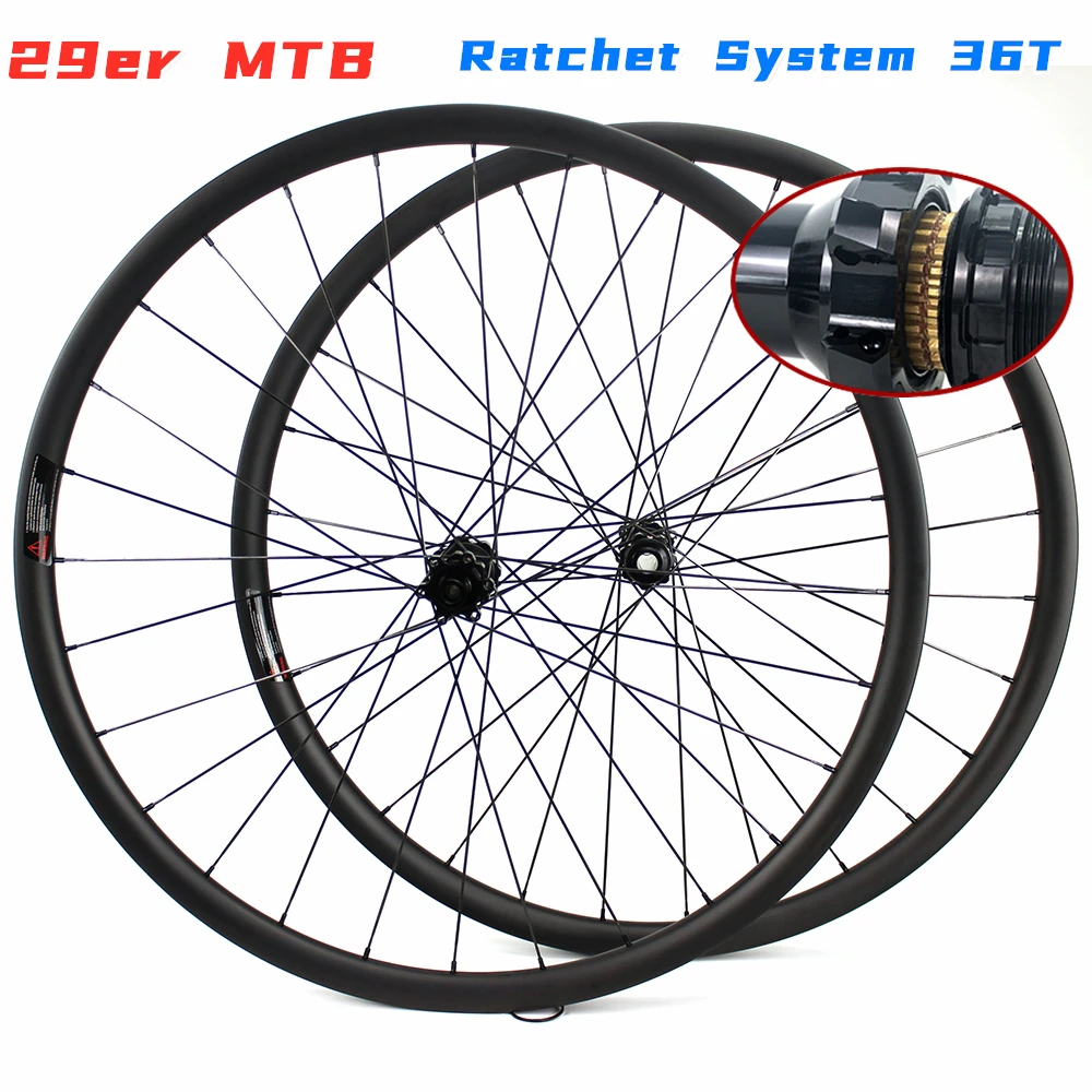 Como Armar Freno De Pedal Para Bicicleta Rueda Trasera De