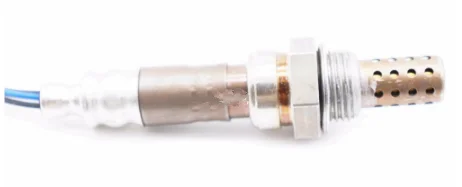 89465-12490 8946512490 кислородный датчик для Toyota Corolla Spacio AE11 97-01 для Sprinter Carib Ae11 95-02