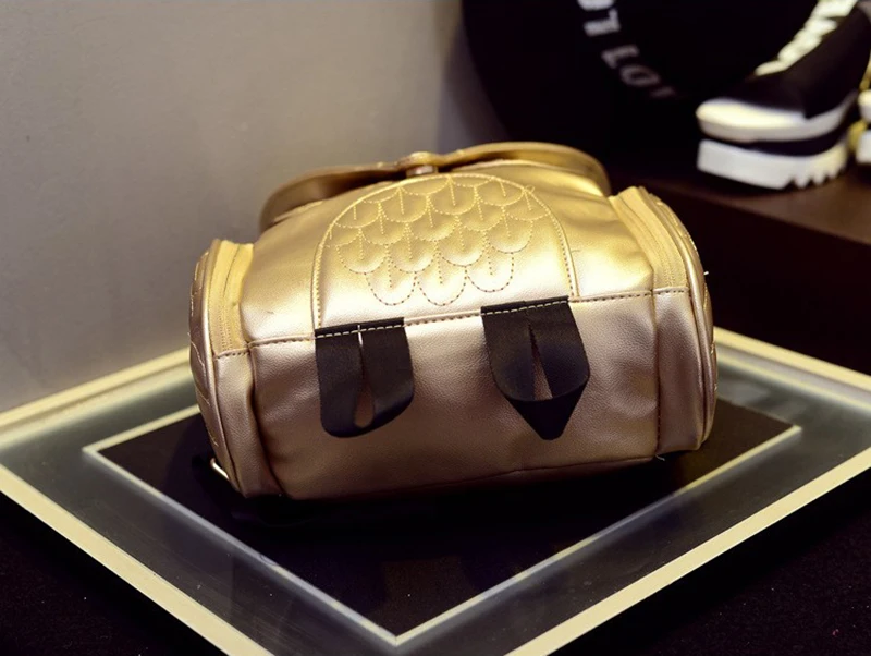 20170719_135317_021 -  - 