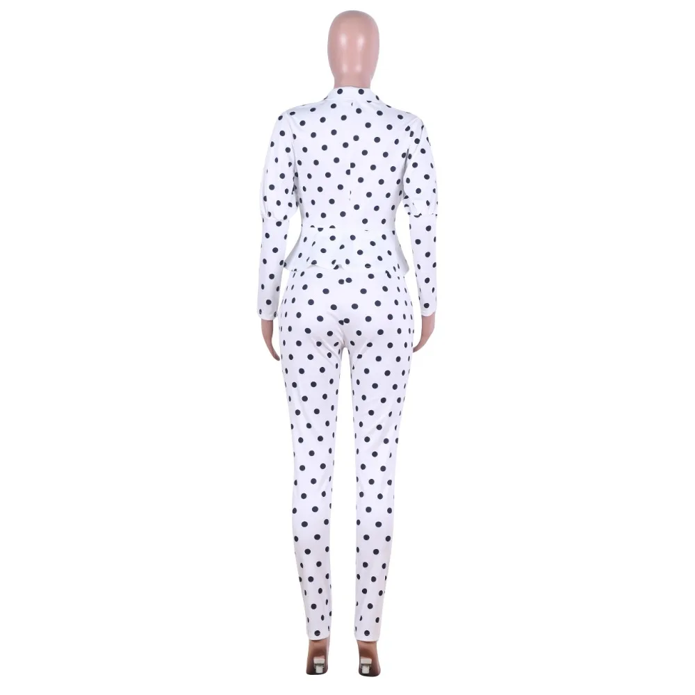 11938135774_393346674