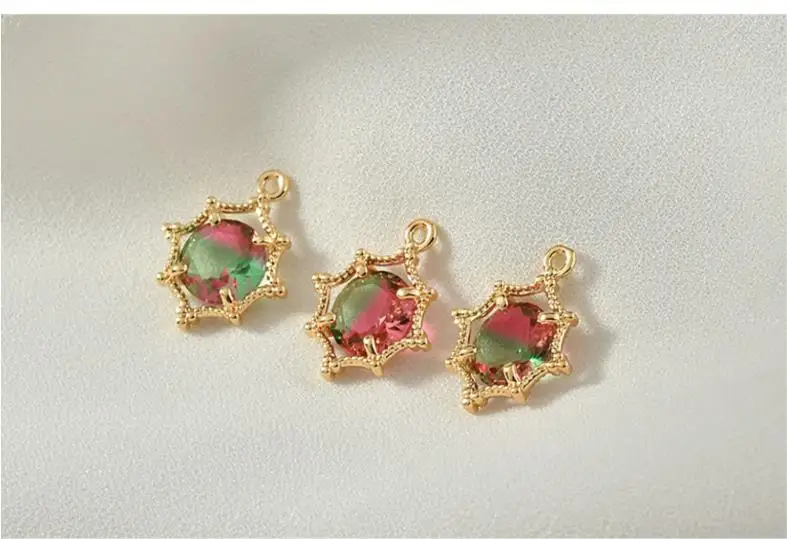 微信截图_20200317180845