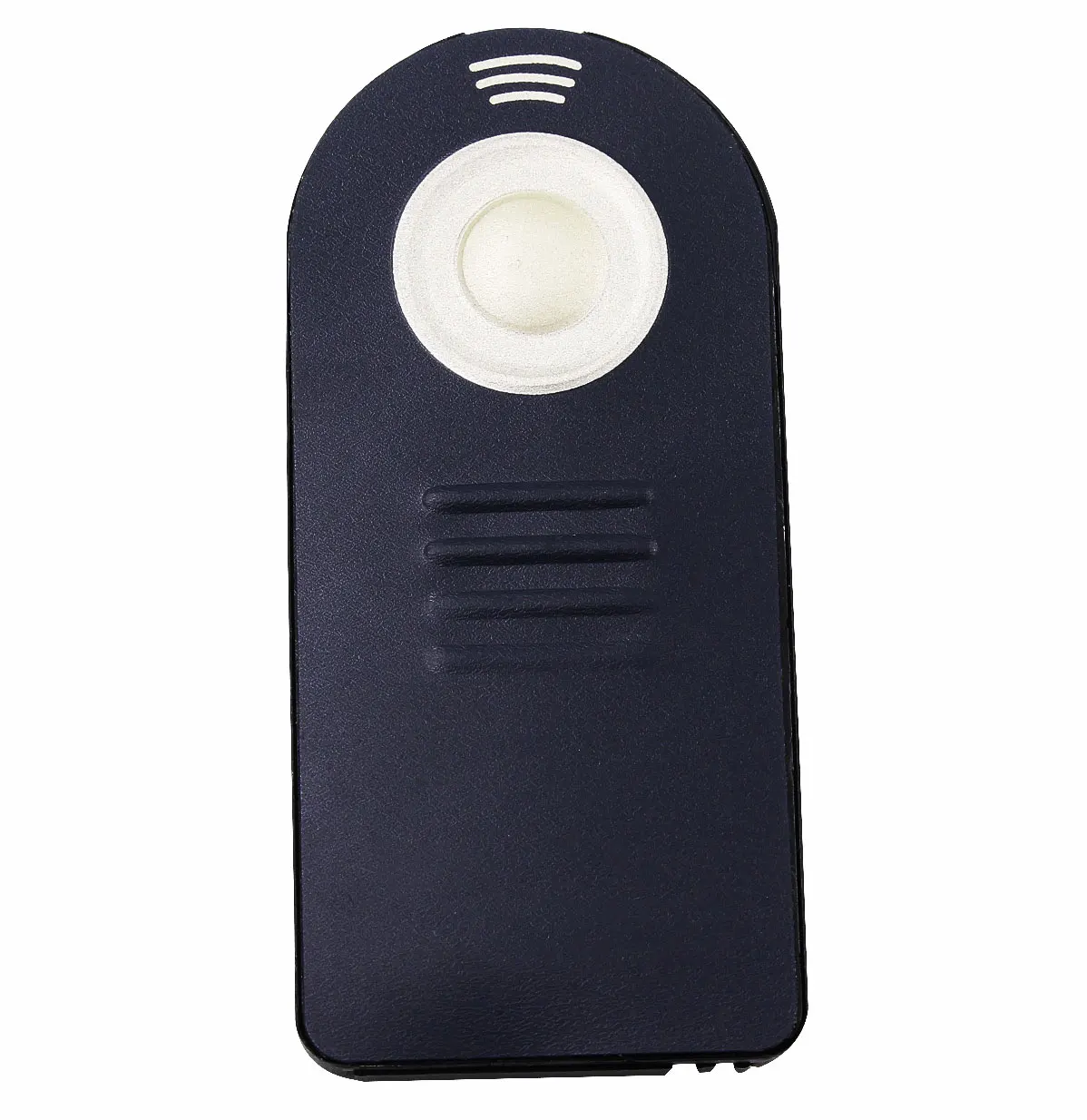 Wireless Remote Shutter Control For Canon Camera PowerShot G6 /G5 /G3