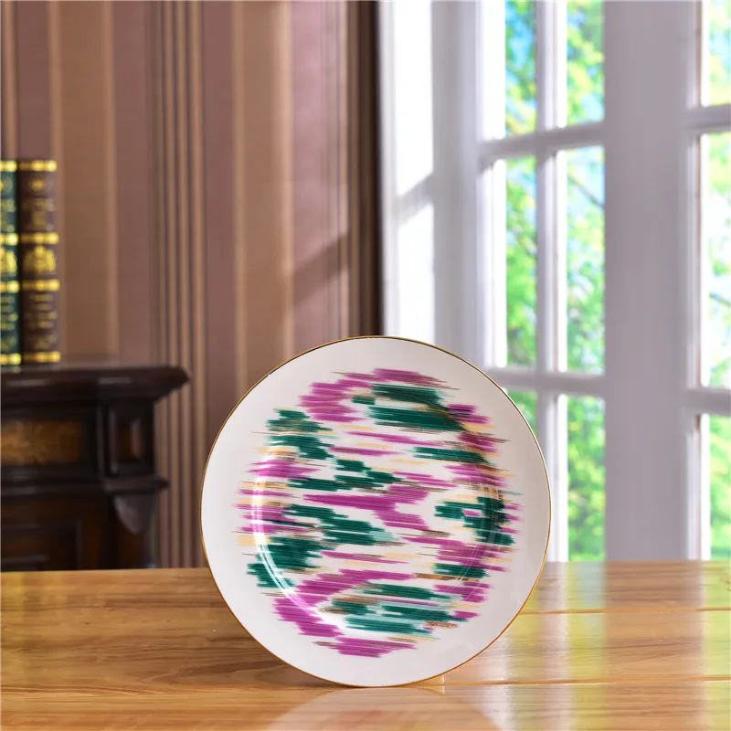 O1CN01BHwWQ01W8KwAWcgFr_!!194762743