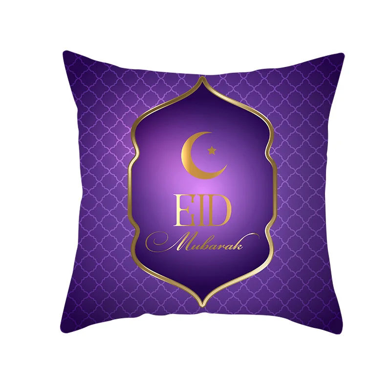 13885110229_1484136093