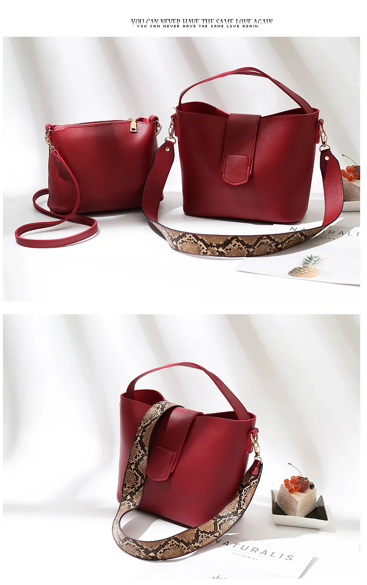 9604966144_101473747