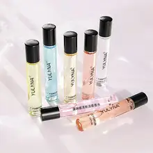 Брендовые женские флаконы с распылителем духов, стеклянные, модные, сексуальные, женские, оригинальные, стойкие, ароматизированные духи