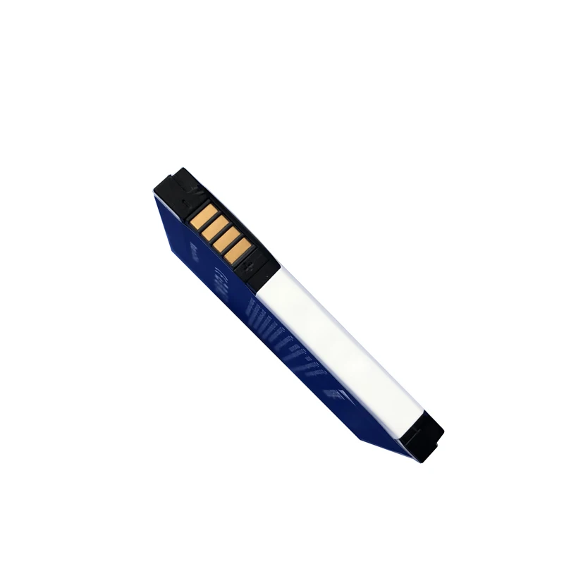 HTB1ZlEYb4rI8KJjy0Fpq6z5hVXaB