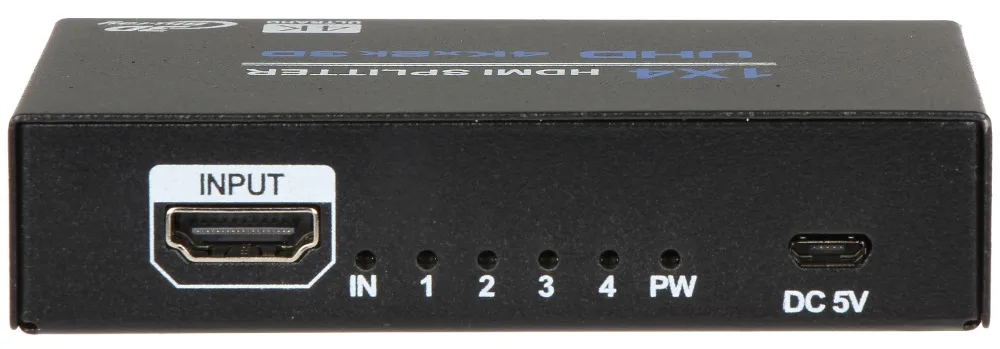 hdmi-sp-1_4kf_v4_img3_d