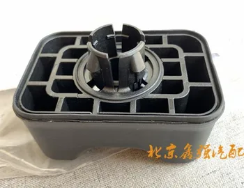 

for Mercedes Benz A180 A200L A220 A250 A35 B180 B200 car bottom jack glue