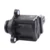 Turbo Привод Wastegate Control Электромагнитный Клапан 037977 11657566324 11658636606 для Mini Copper Citroen C4 C5 Peugeot 207