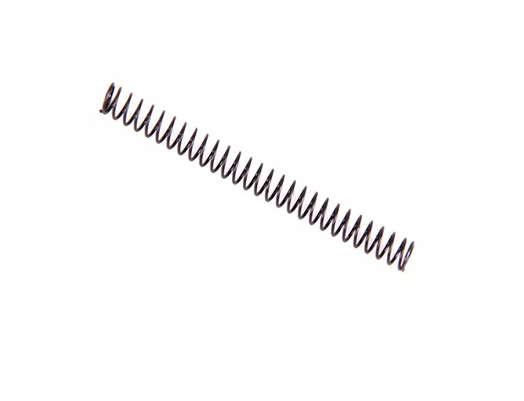 

brake lever spring 1 for 1/5 hpi rovan km baja 5b rc car parts