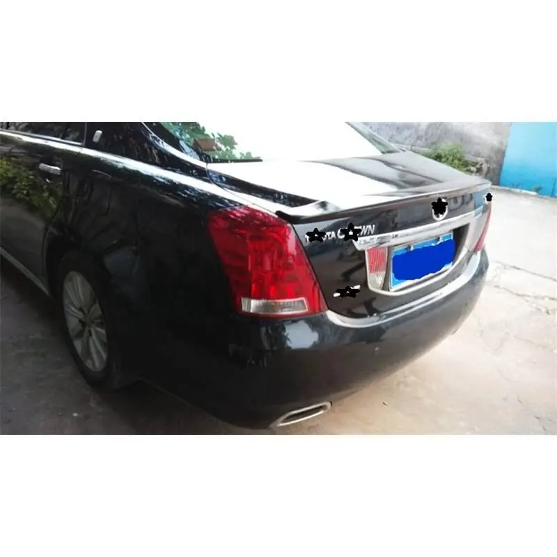 Запчасти декоративные протекторы украшения авто модификация автомобильные