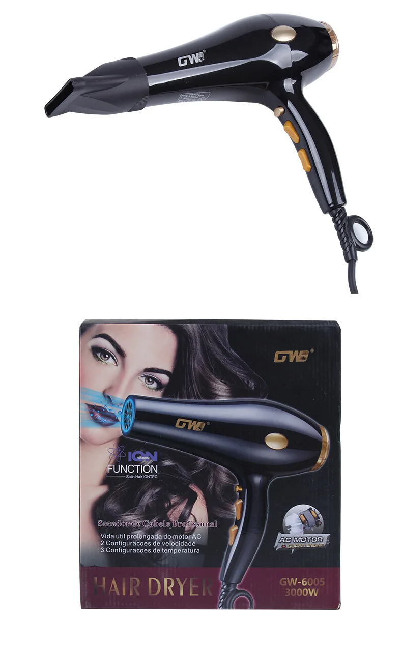 10445859886_1591473854