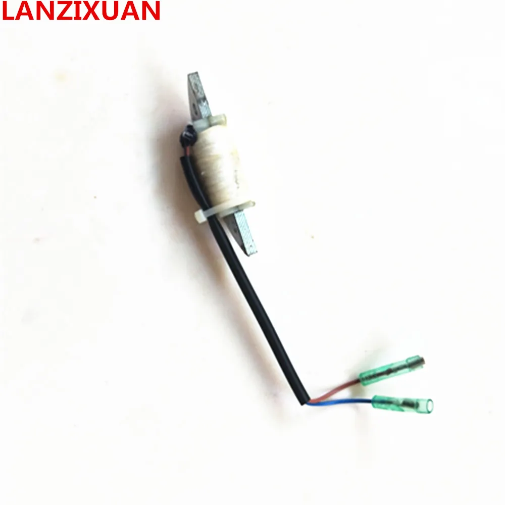 Free-shipping-parts-for-Hangkai-2-stroke-9-9-HP-15-HP-18-HP-outboard-motors (4)