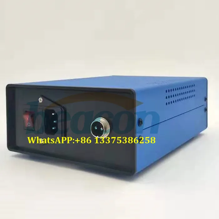 CRI220 common rail дизельный топливный инжектор сопла тестер для B OSCH D ENSO D ELPHI CAT инжекторы