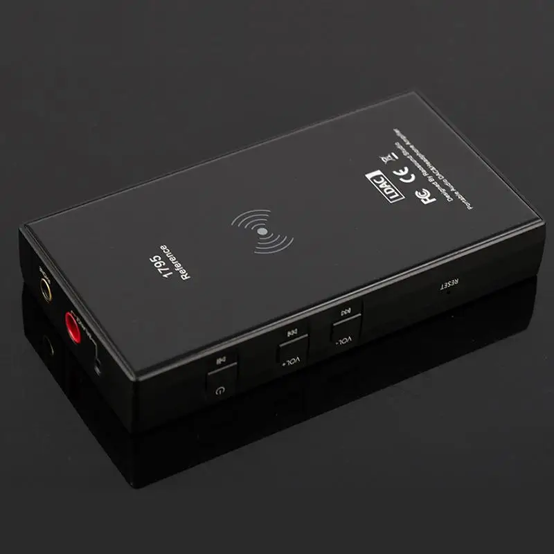 sdi hd video siginal switcher mvp300s plus compare