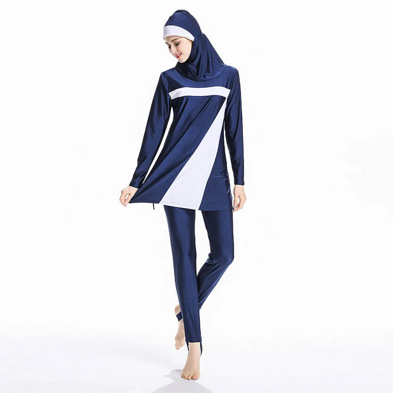 HTB1bt5YeEGF3KVjSZFvq6z_nXXac