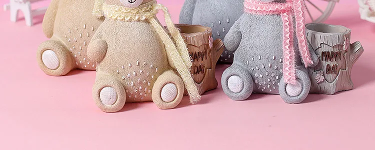 10440048078_1159440446