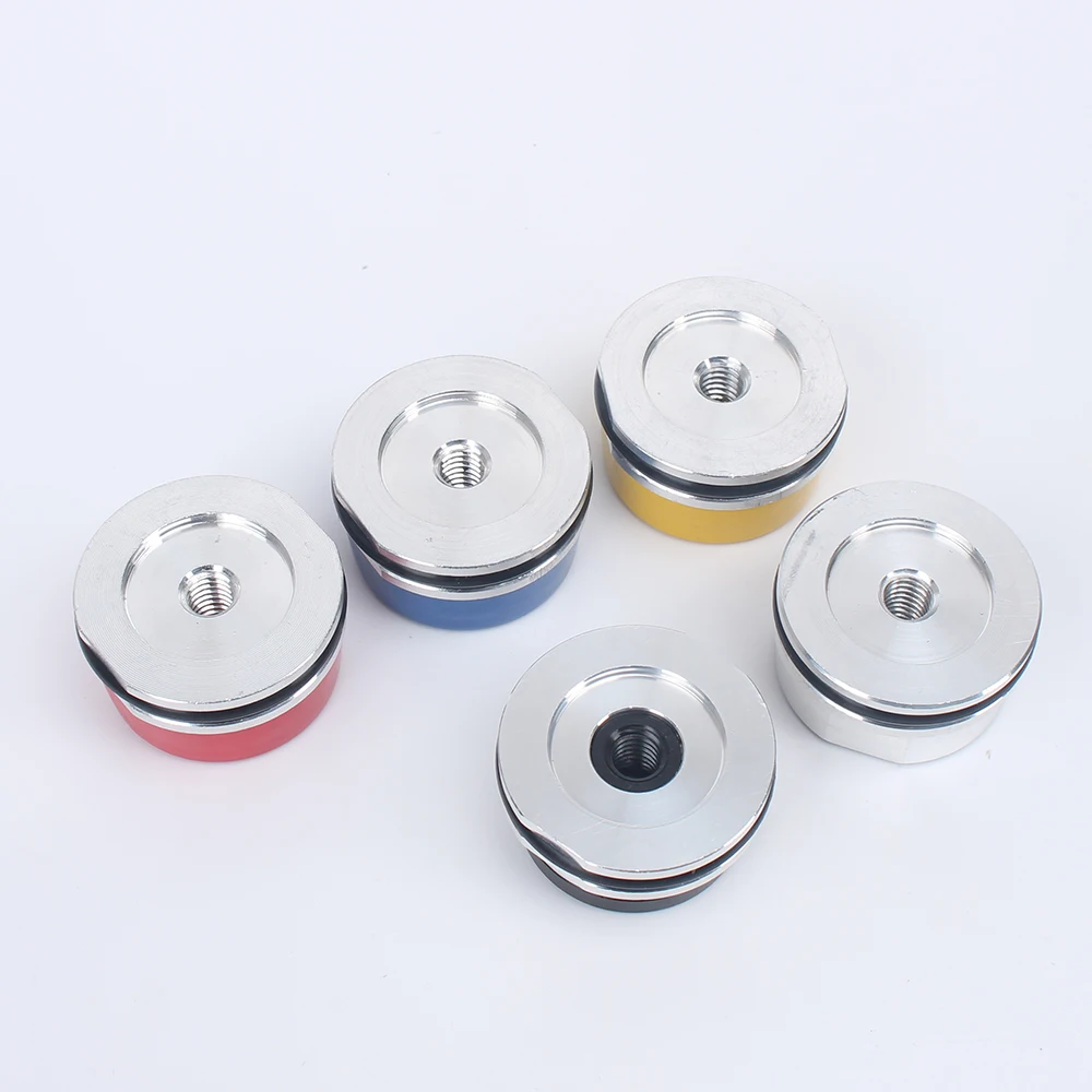 Cylinder Piston Kit 43mm for Husqvarna 545 545XP