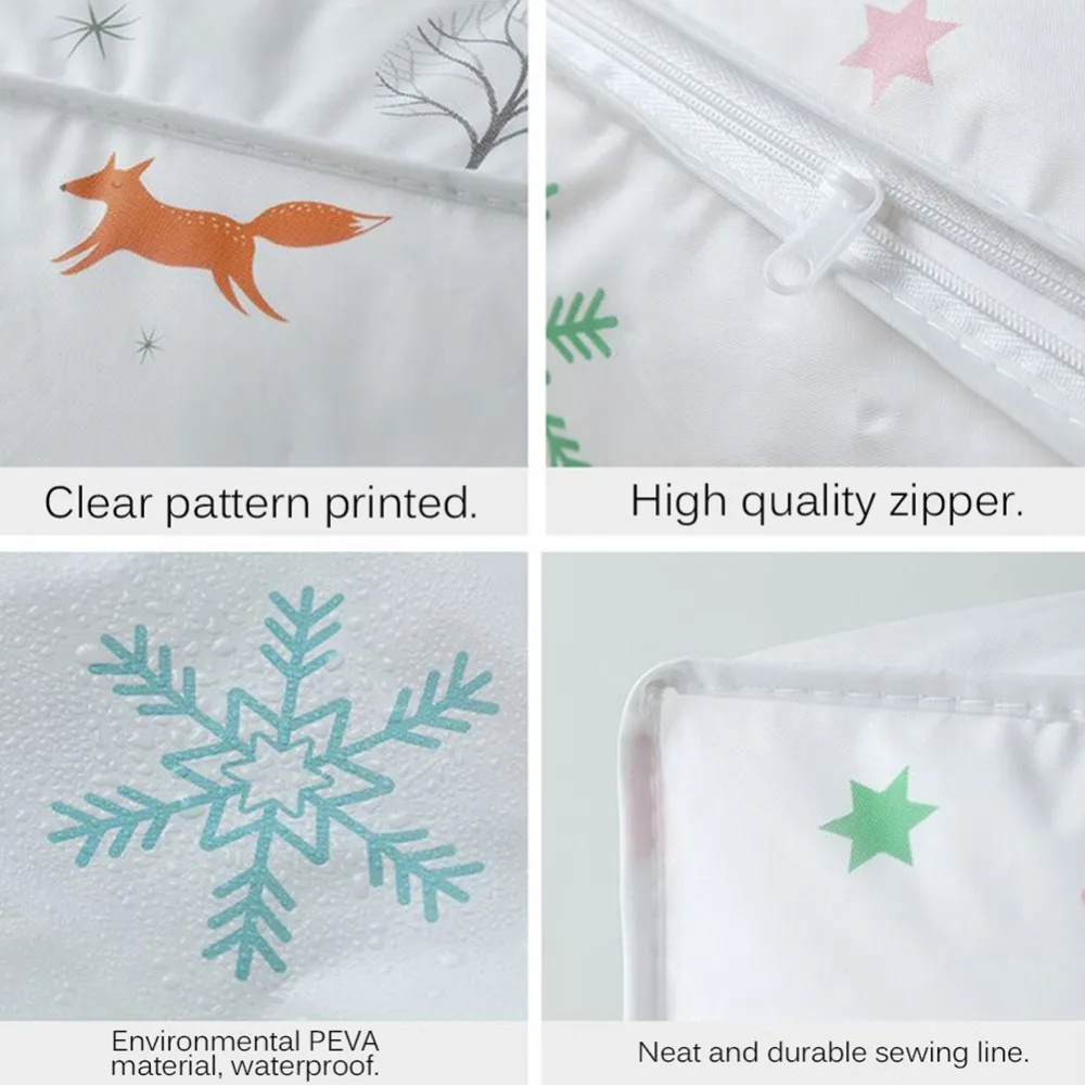 302724_no-logo_302724-3-01-g