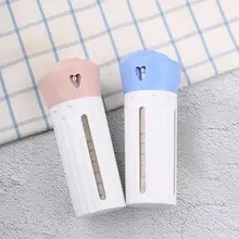 4 в 1 дорожный диспенсер Шампунь Лосьон гель для душа мыло бутылка аксессуары портативный многоразовый флакон