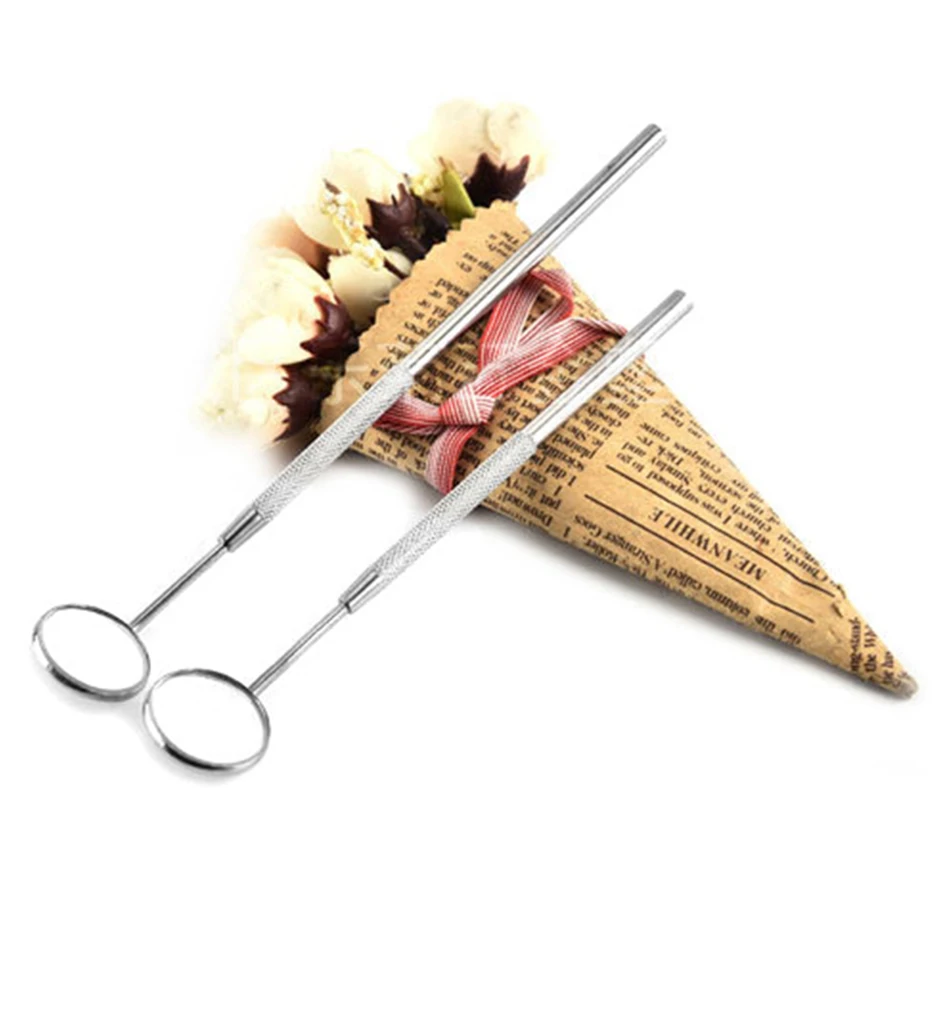 5-产品实拍-Banner-10