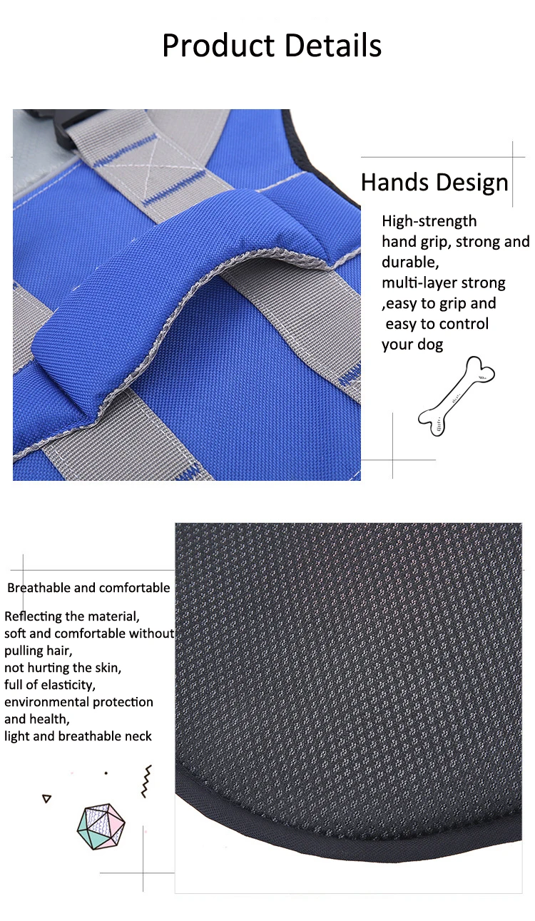 11969041424_1974833117