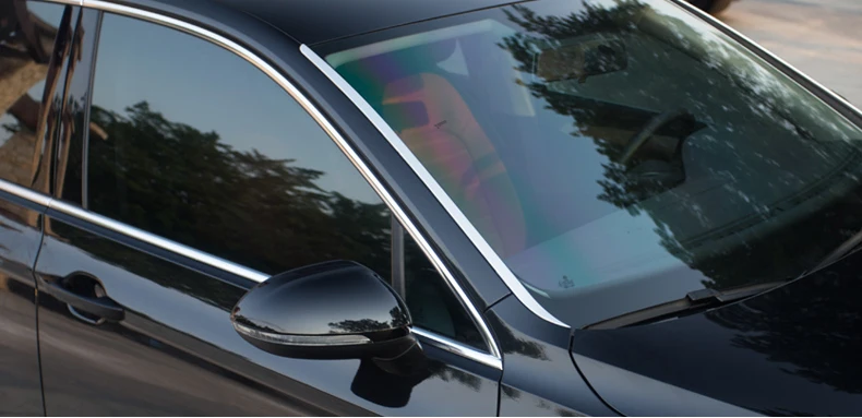 HTB1gnKncQfb_uJkHFJHq6z4vFXaJ