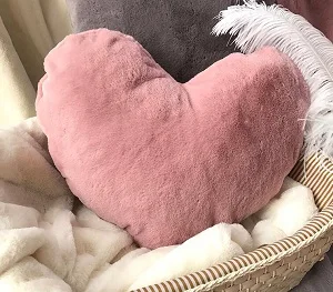 Розовый милый мультфильм кролик медведь вышивка мягкий бархат флис постельные принадлежности набор пододеяльник простыня/постельное белье наволочки подарок для ребенка