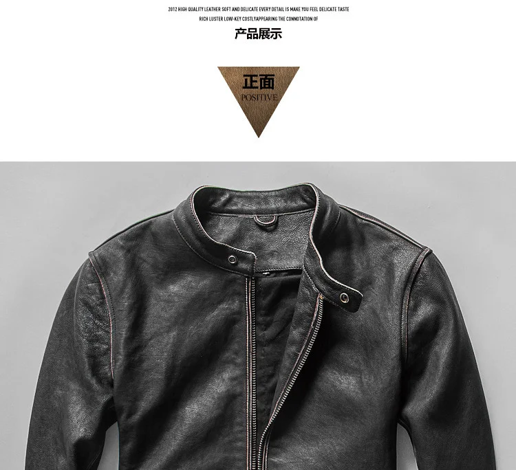 TB2xLWBkpXXXXaKXpXXXXXXXXXX_!!699814438