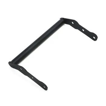 

For CB500X 2017 2018 2019 2020 Motorcycle Accessories Front Stand Holder Smart Phone GPS Bar Mobile Phone Holder GPS